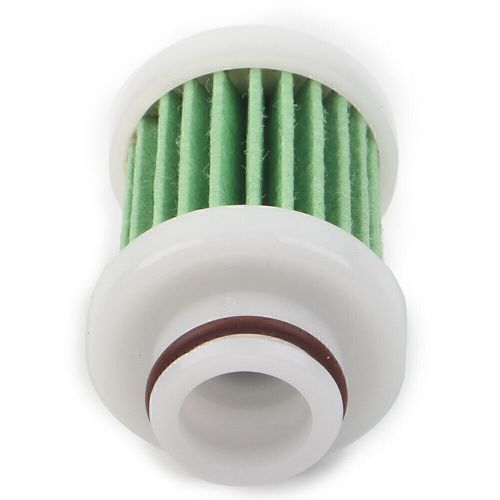 Fuel filter 6d8-24563-00-00 for yamaha 30-115 hp 4-stroke 6d8-ws24a-00-00