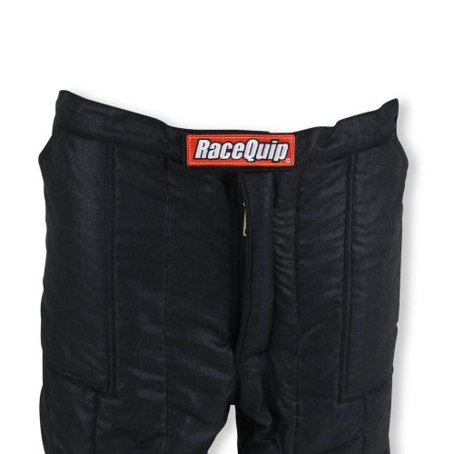 91940039rqp racequip nomex multi layer fire suit pants