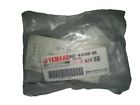 Yamaha marine propeller nut kit 66t-w4599-00-00