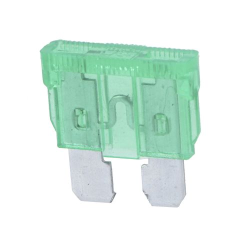 12 awg holder in line type 1-40a 32vdc with 55pcs for standard regular blade