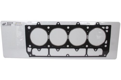 Vulcan c/r head gasket gm lsx rh 4.056 x .059