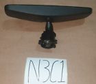 Peugeot 3008 / 5008 rear view mirror 2011 n3c1