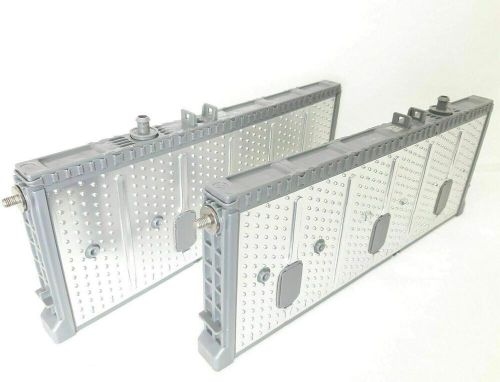 ( 4 ) 2004-2015 toyota prius hybrid battery modules