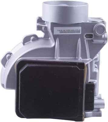 Cardone 74-20010 mass air flow sensor-reman vane air flow meter