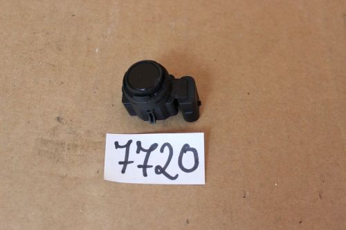 Original audi vw seat skoda parking sensor pdc sensor ultrasonic sensor 5wa919275c-