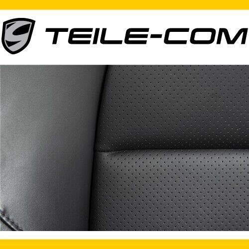 Porsche 911 991 / 718 boxster/cayman 981/982 sports seats el./18-way / sport seats-