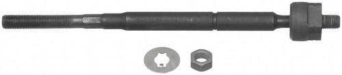 Moog ev304 tie rod-steering tie rod end