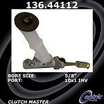 Centric parts 136.44112 clutch master cylinder