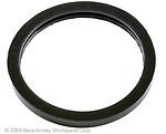 Beck/arnley 039-0019 thermostat gasket