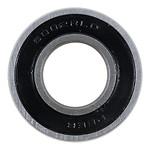 Dorman 14670 pilot bearing