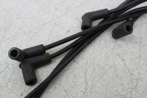 04 MERCRUISER 4.3L ENGINE MOTOR DISTRIBUTOR W/ IGNITION COIL COILS SET, US $50.00, image 3