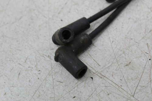 04 MERCRUISER 4.3L ENGINE MOTOR DISTRIBUTOR W/ IGNITION COIL COILS SET, US $50.00, image 4