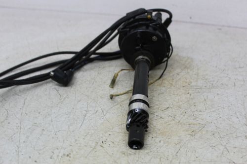 04 MERCRUISER 4.3L ENGINE MOTOR DISTRIBUTOR W/ IGNITION COIL COILS SET, US $50.00, image 12