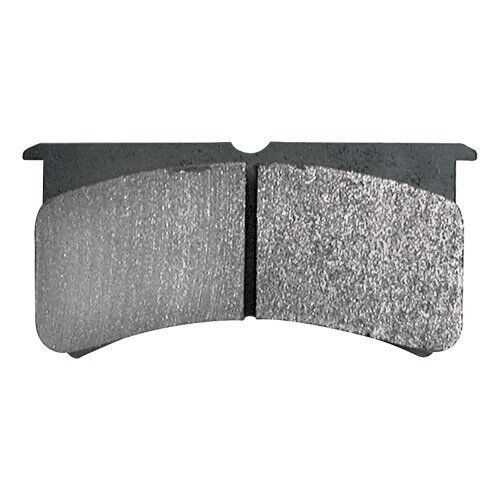 Wilwood brakes     wilwood 15e 6084k sl6 caliper polymatrix brake pad set   4