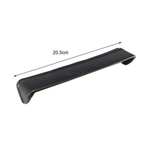 Car sunscreen sight sun visor sun visor cover car in dash - sun2220-