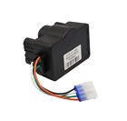 Golf cart gcor accelerator input sensor for club car precedent 2004-2009