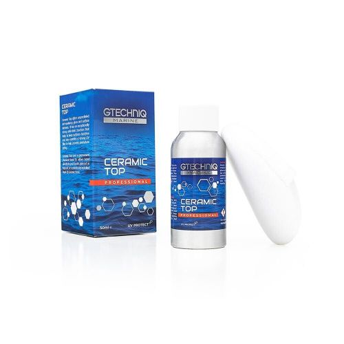 Gtechniq marine ceramic base 50 ml