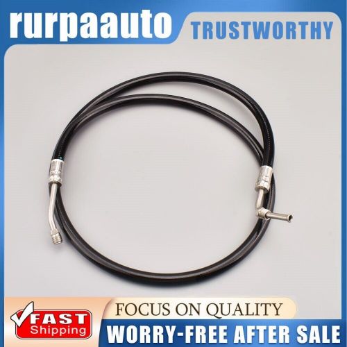 32-861128 32-95859 for marine mercruiser power trim hose 48&#034; for mercury 18-2436