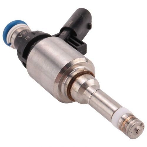 Car injector for a3 a4 a5 q5 2.0t 06h906036g z5a93558-