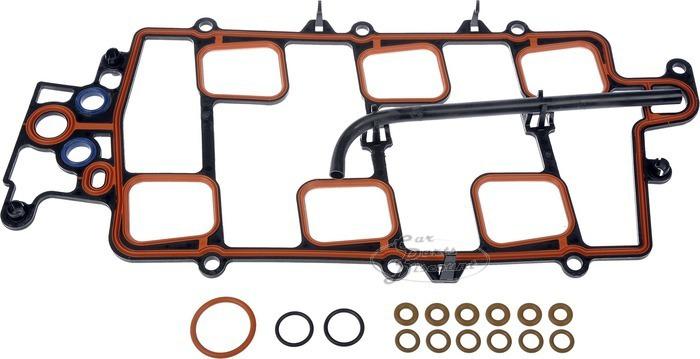 Dorman intake manifold gasket set