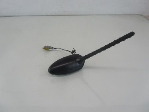 12 kia sorento 3.5l at awd audio radio roof relay antenna 96210-1u000 oem