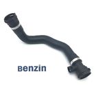 New 11531436409 lower radiator hose pipe for  97--02 bmw e46 3.16i 316ci 3.18i