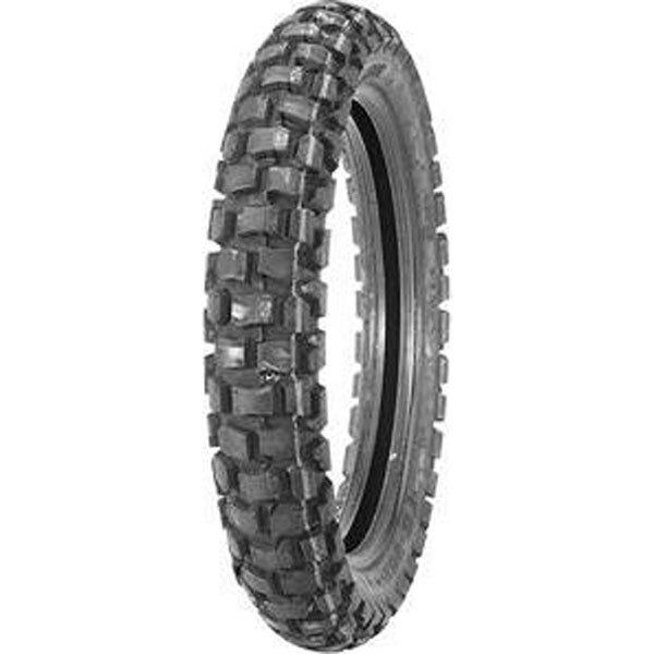 120/80-18 bridgestone tw302f rear tire-122664