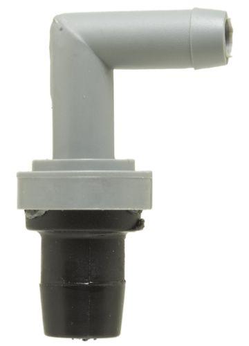 Advan-tech 8k9 pcv valve