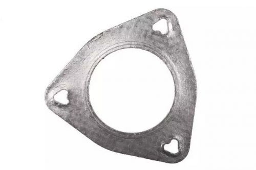 Genuine gm catalytic converter gasket 23136310