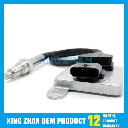 Find Wk E A Nitrogen Oxide Sensor Nox Sensor For Mercedes Benz W In Zhejiang