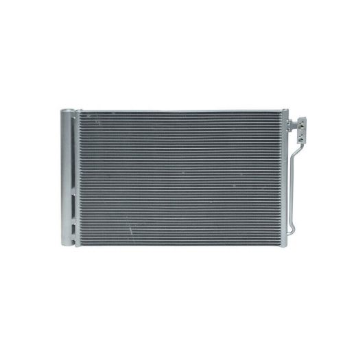 Oem valeo ac condenser for bmw 528i xdrive 2012 2013 2014 2015 2016 pns 814192