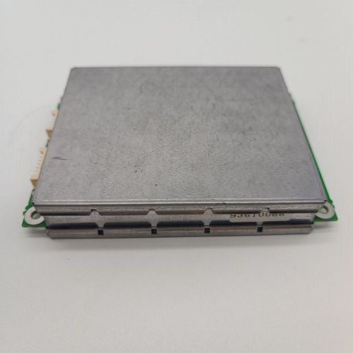 FURUNO 20P8107 Replacment PCB GB-92 Radar Sonar Open Array Radome Scanner GB92, US $142.49, image 2