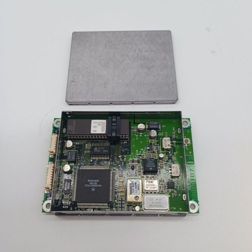 FURUNO 20P8107 Replacment PCB GB-92 Radar Sonar Open Array Radome Scanner GB92, US $142.49, image 3