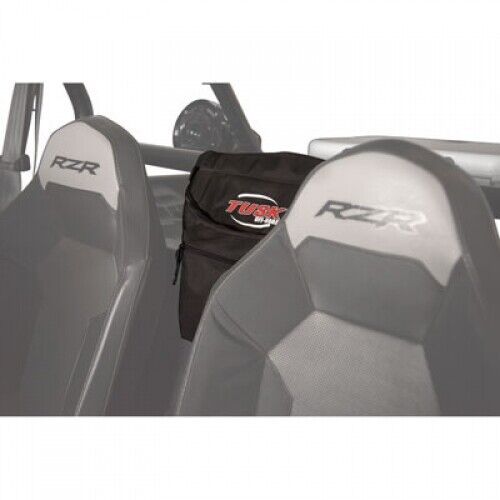 Tusk utv cab pack black 127-579-0003