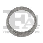 Sealing ring, flue pipe fa1 231-958 for citroËn,fiat, jeep, peugeot-