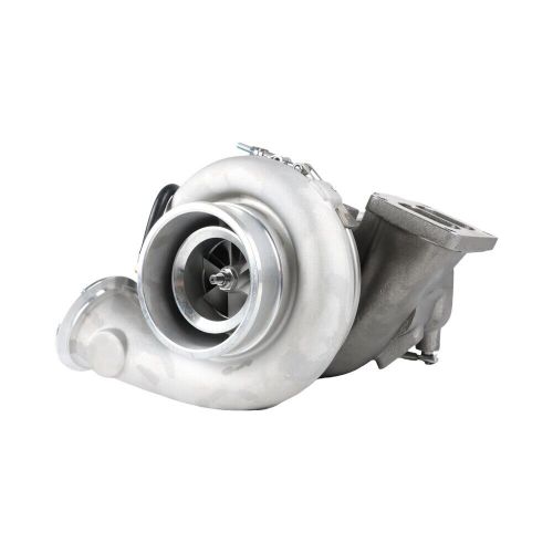 23528065 fits detroit highway truck series 60 12.7l 1997-2002 turbo turbocharger