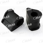 Mas industries bb8761 sway bar frame bushing or kit