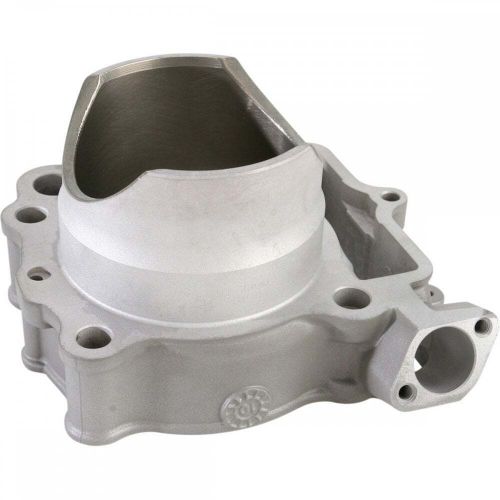 Cylinder works standard cylinder for kawasaki kxf250 2011-2016