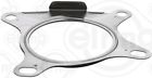 Seal, exhaust pipe elring 462.040 for audi,audi (faw), ktm,seat, Škoda-