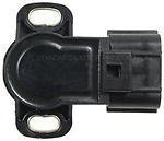 Standard motor products th409 throttle position sensor