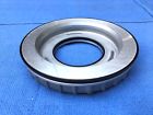 Turbo 350 th350 direct drum piston 4 clutch v8 turbo 350 transmission .830&#034;