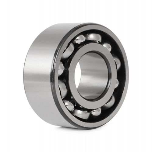 For american turbine, berkeley and dominator - jet boat pumps thrust bearing us