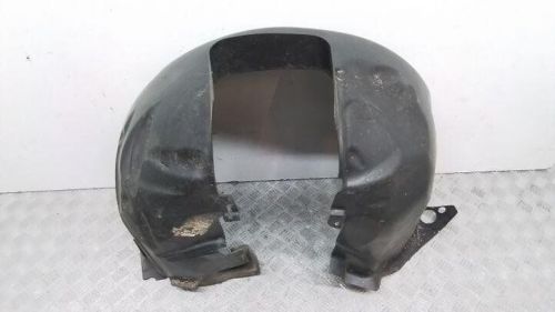 Volvo s80 i ts, xy interior fender front right 30796325 3.00 petrol 20538669-