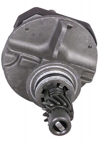 Distributor cardone 30-1453 reman