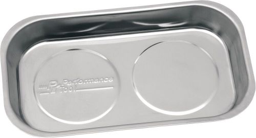 Performance tool magnetic trays w1265 large