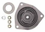 Raybestos 520-1334 front strut mount