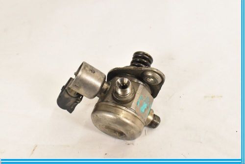 Bmw f01 f02 e70 x5 750li 750i n63 high pressure fuel pump oem