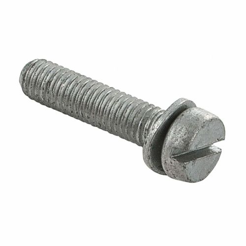 Weber top cover fixing screw for dcoe dgav dgv dgev dgas dgms carburettor