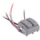 -control seat adjustment switch 1440370 for 4 series, 9.11, dsc3353-