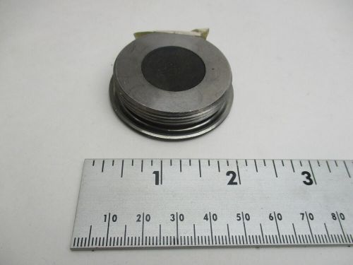 467367 volvo penta sterndrive marine engine plug